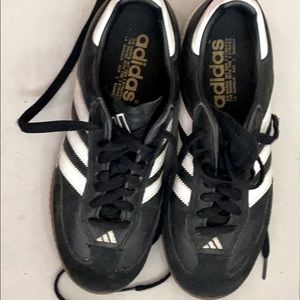 Adidas sneakers